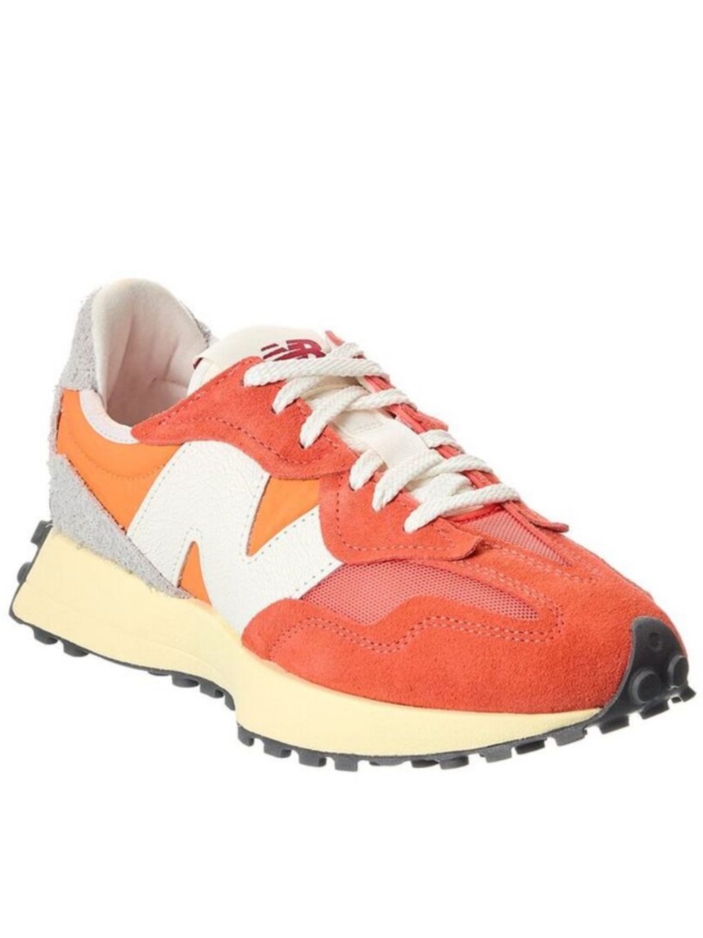 New Balance 327 Sneakers - Picture 3 of 13